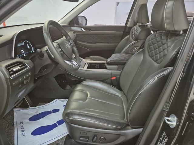 6041501238R11.jpg