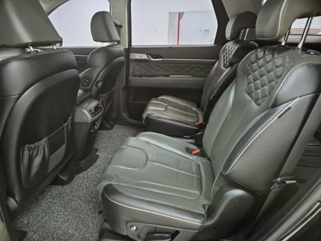 6041501238R12.jpg