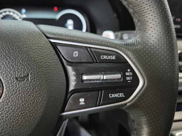 6041501238R15.jpg