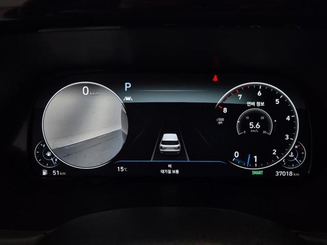 6041501238R6.jpg