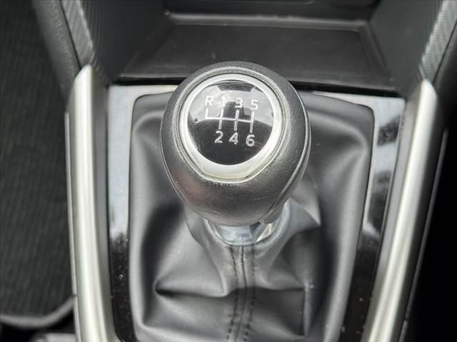 25f39fba641dca9f4c22ceabbbb63521.jpg