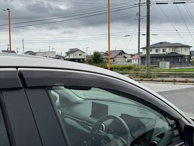ae5353b5e12cf310afa6c896908eb27a.jpg