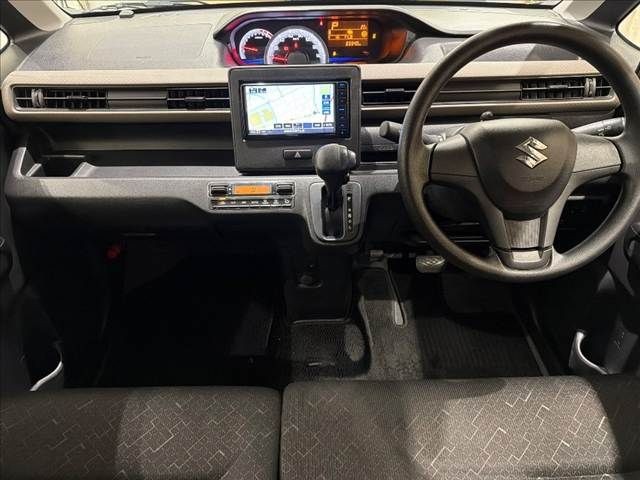 14caf123f7d70d187e3051ddef510507.jpg