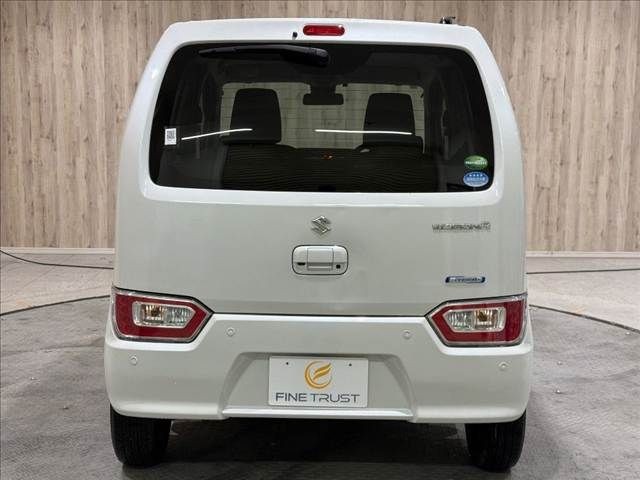 93ae628de93ff7ef4ae452abf906175d.jpg