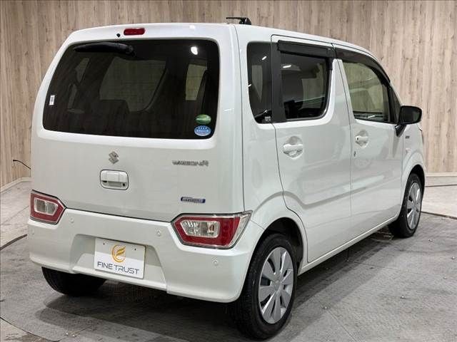 e2505ab037a23c8ec9c7e026177f1832.jpg
