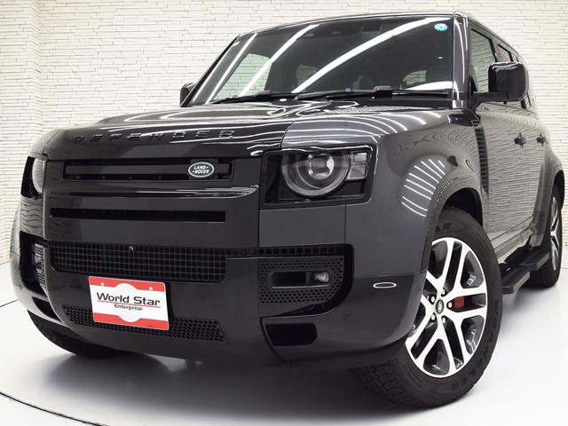70092003633026090300400.jpg