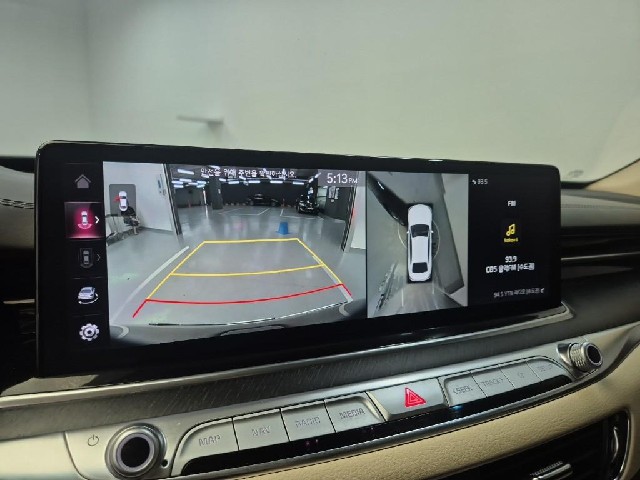 6081500033R14.jpg