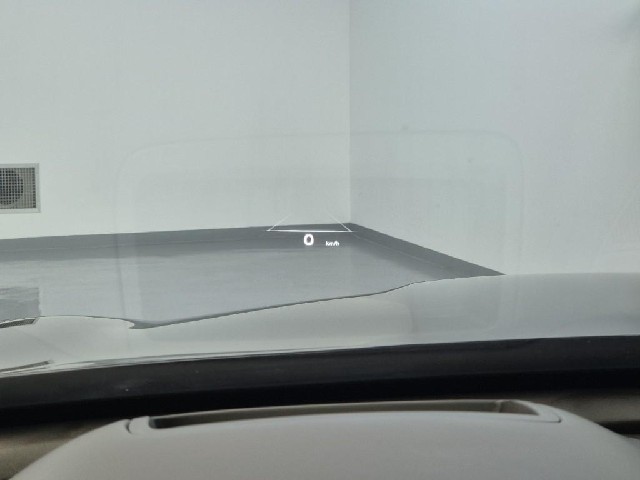 6081500033R16.jpg