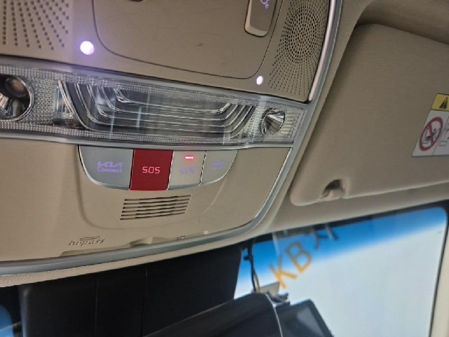 6081500033R17.jpg