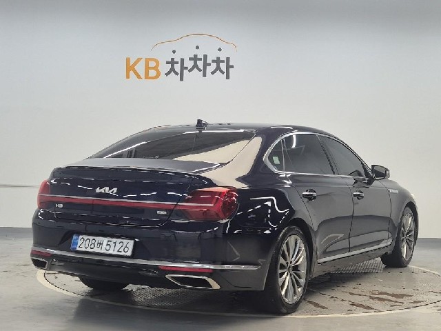6081500033R3.jpg