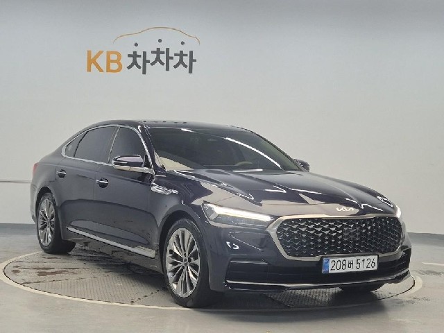 6081500033R4.jpg