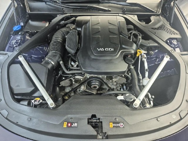 6081500033R5.jpg