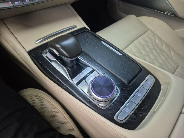 6081500033R8.jpg