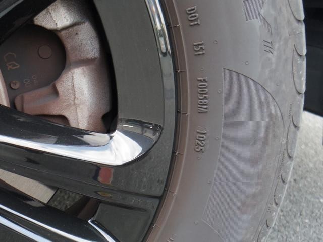 9200450A30260901W00119.jpg