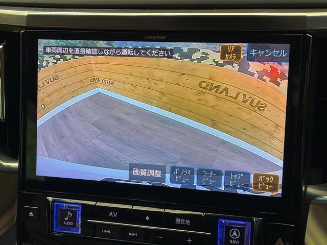 b22f72adeb8b4ba7538d84ac1364d82a.jpg