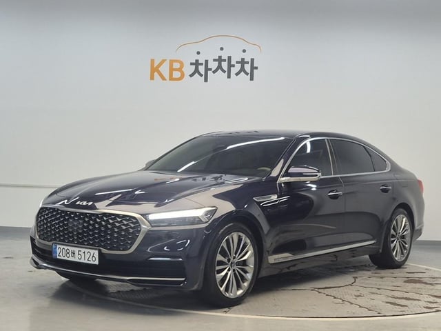 6081500033R1.jpg