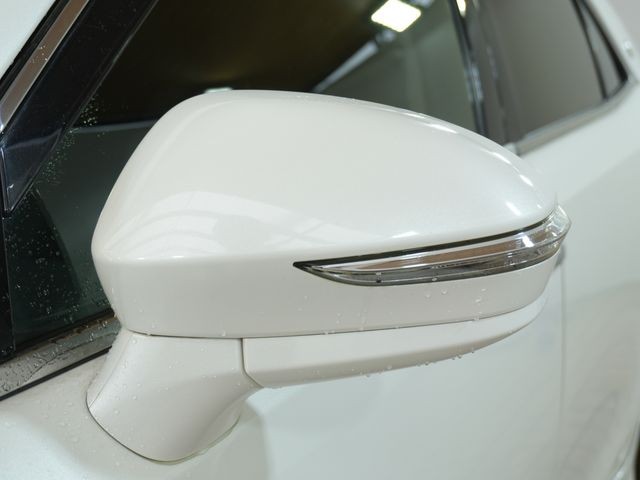 ecec5ca303d48622f90ed3653e50e7cb.jpg