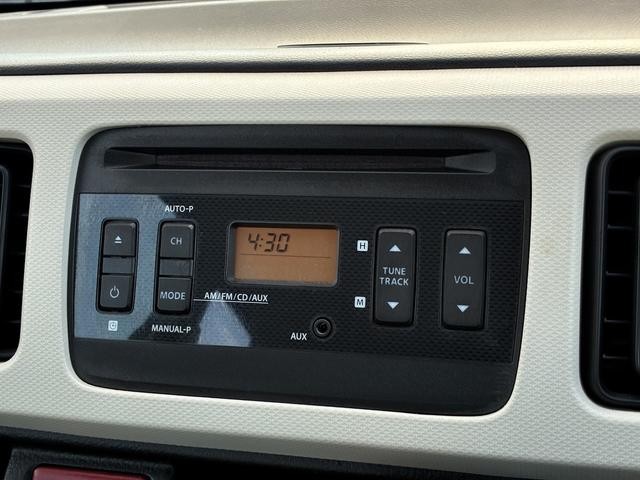 0520530A30261008W00204.jpg