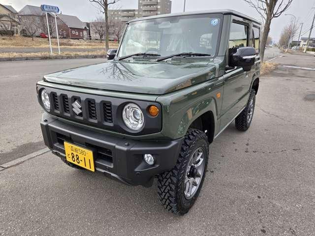 d560d4cae7508489ec18f7719ef2e806.jpg