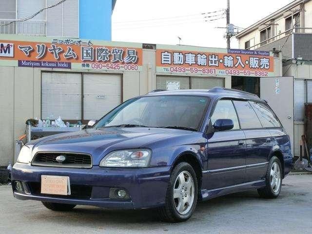 17949047_carP_l_14.jpg