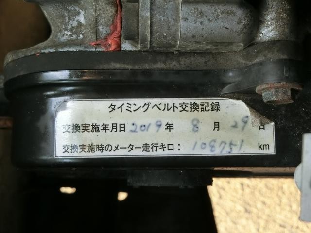 17949047_carP_l_7.jpg