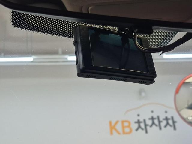 6041501103R16.jpg
