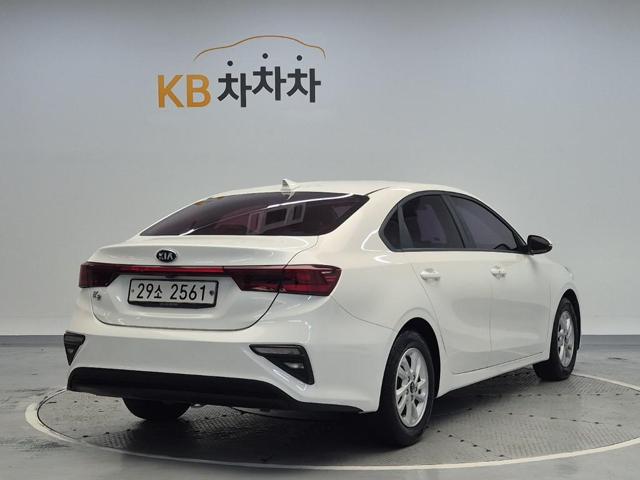 6041501103R3.jpg
