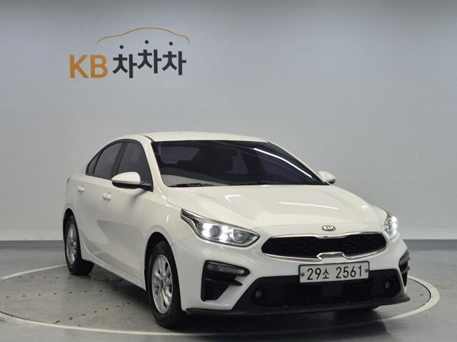 6041501103R4.jpg