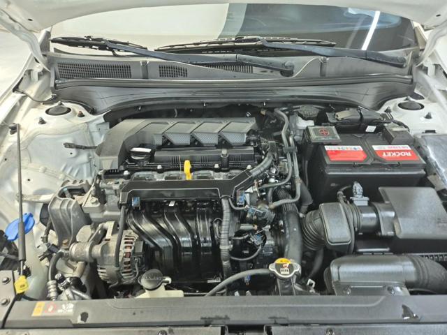 6041501103R5.jpg