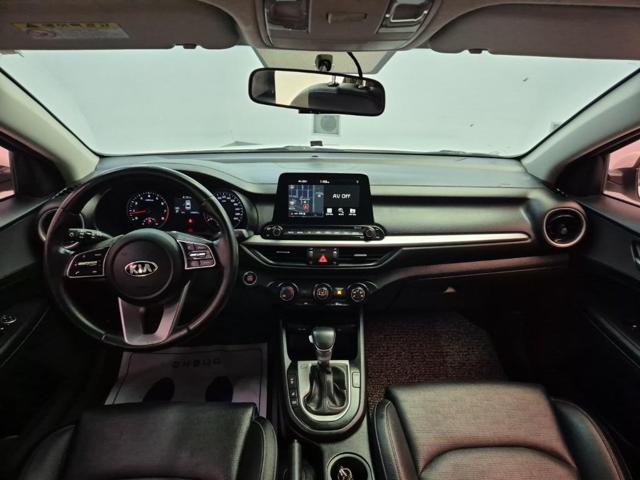 6041501103R7.jpg