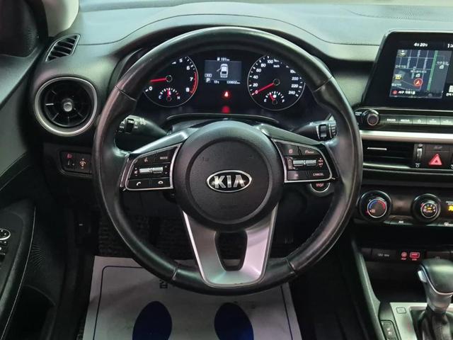 6041501103R9.jpg