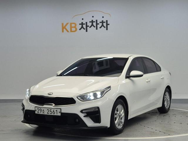 3f7db29f6064b82fef4af4635725fb8e.jpg