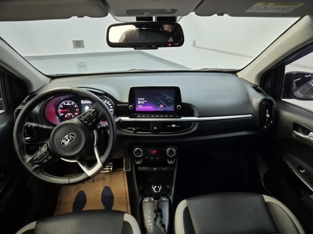 6041501101R7.jpg