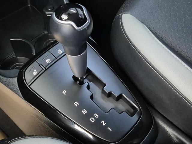 6041501101R8.jpg