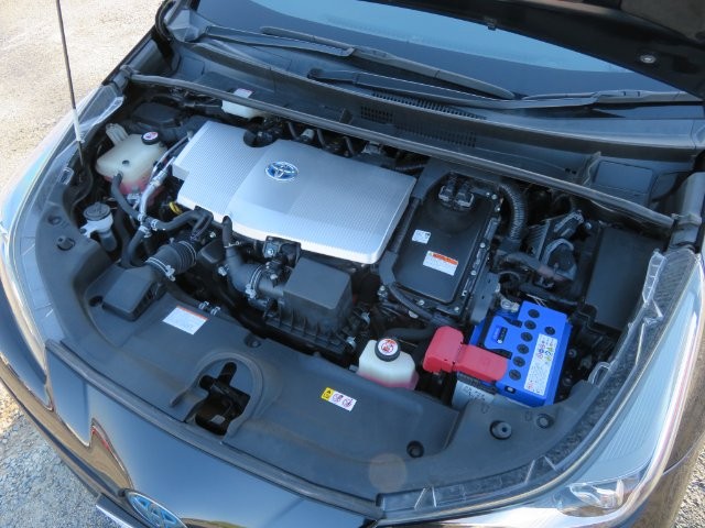 a0c95dd3ec40222bbf7e99ac8416aeec.jpg