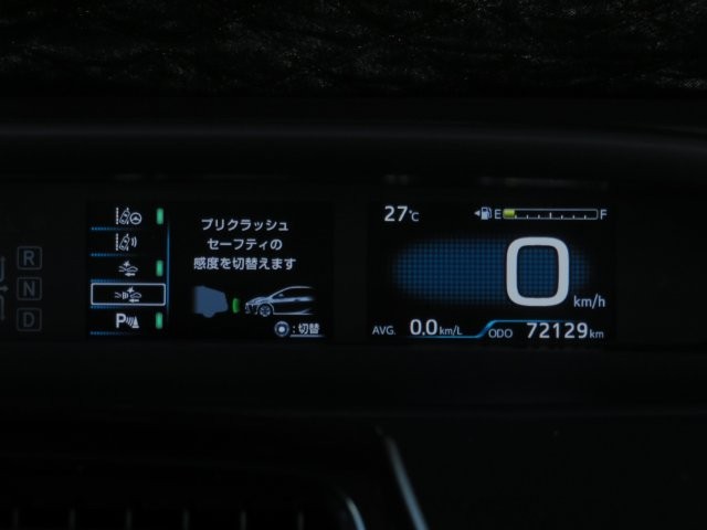 c7284b3e91ff70609844ef0373b439af.jpg