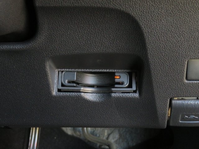 eca028b7e1675e849bd3caa925373597.jpg