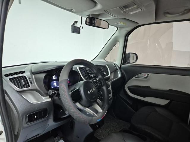 6041001459R7.jpg