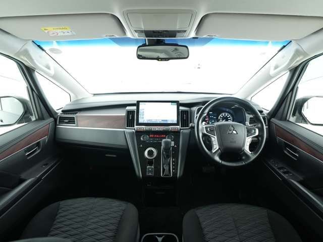 aeb385ced947df538f95f28e6ca8600d.jpg