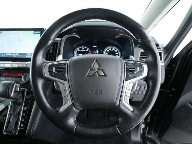 b66895d5a17327a28dbd6deda6d00de2.jpg