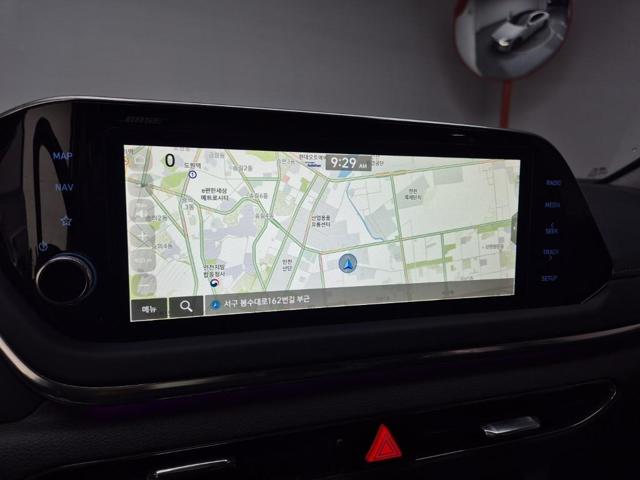 6041001458R14.jpg