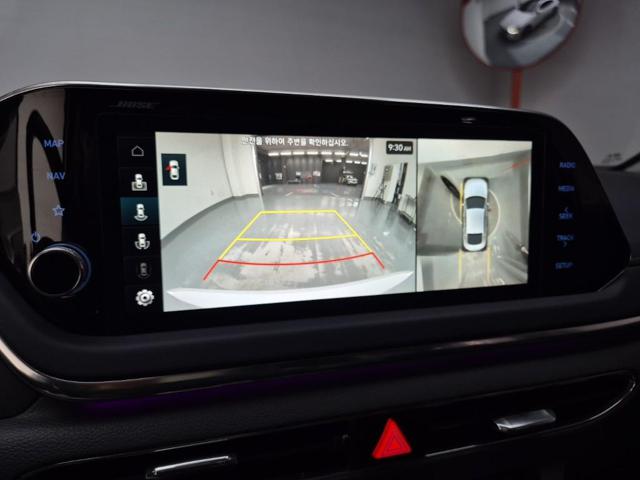 6041001458R15.jpg