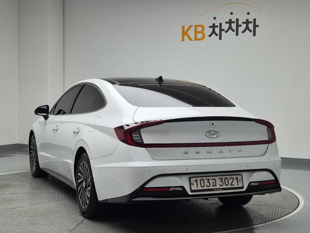 6041001458R2.jpg