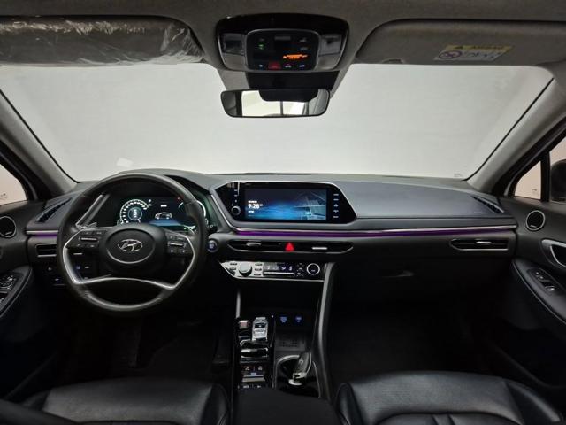 6041001458R7.jpg