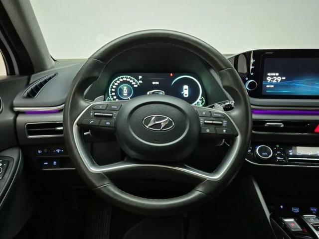 6041001458R9.jpg