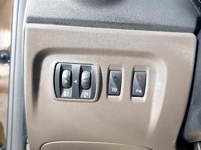 d4b95031bf8e6c5d2ad0ac54c5b25516.jpeg