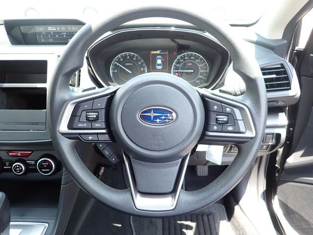 a1ab90d43d383de661a283cc055f0f95.jpg