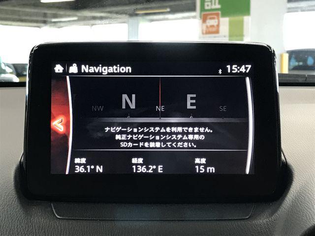 17e77ed595a09dbb601b6a93f3e72420.jpg