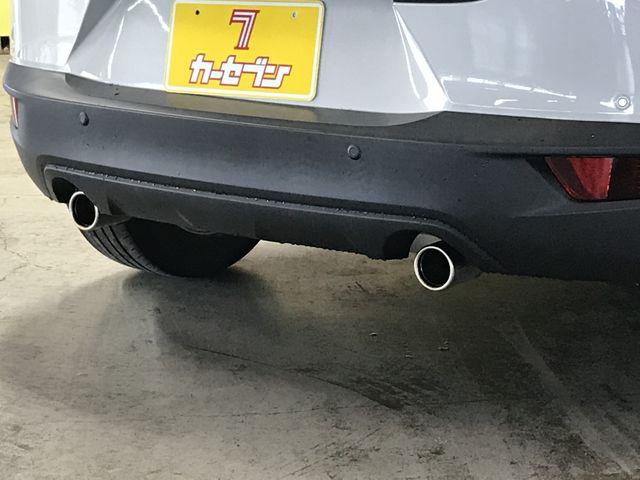 31e3216cae99d58ec6b656e3b0dcab31.jpg