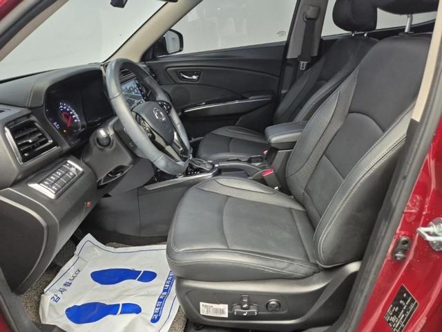 6041500917R11.jpg